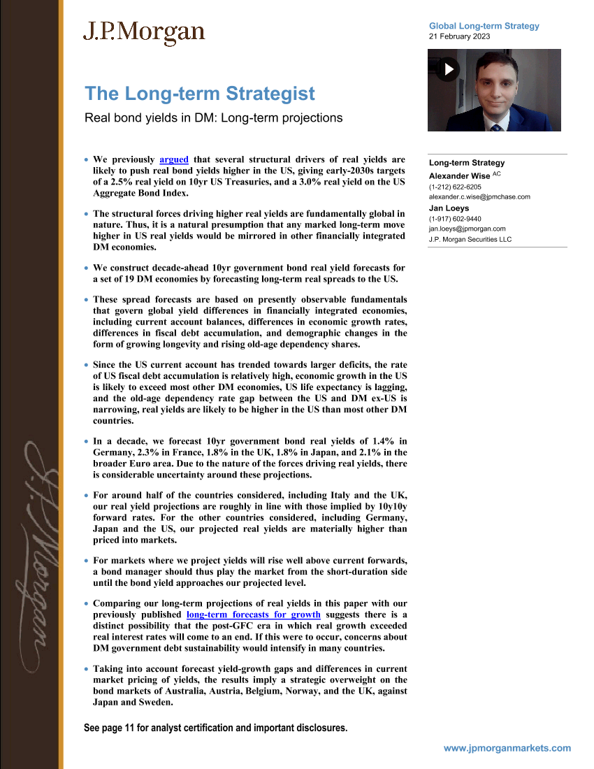JPMorgan Econ  FI-The Long-term Strategist  Real bond yields in DM Long-term...JPMorgan Econ  FI-The Long-term Strategist  Real bond yields in DM Long-term..._1.png